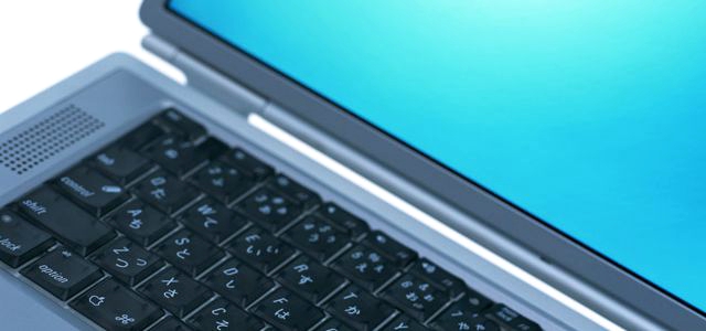 光テレビでWEB検索できたり色々な映像を見ることができる。